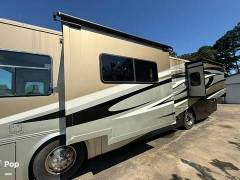 2011 Tiffin Allegro RED 34QFA, $ 72,300