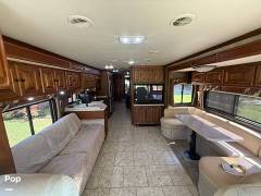 2011 Tiffin Allegro RED 34QFA, $ 72,300