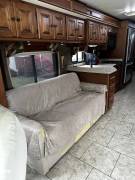 2011 Tiffin Allegro RED 34QFA, $ 72,300