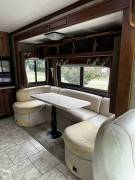 2011 Tiffin Allegro RED 34QFA, $ 72,300