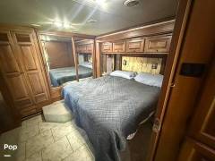 2011 Tiffin Allegro RED 34QFA, $ 72,300