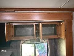2011 Tiffin Allegro RED 34QFA, $ 72,300