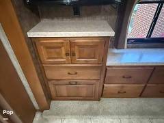 2011 Tiffin Allegro RED 34QFA, $ 72,300