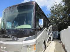 2016 Tiffin Allegro RED 38QRA, $ 129,750