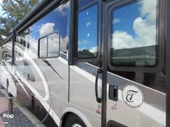 2016 Tiffin Allegro RED 38QRA, $ 129,750