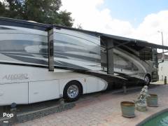 2016 Tiffin Allegro RED 38QRA, $ 129,750