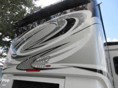 2016 Tiffin Allegro RED 38QRA, $ 129,750
