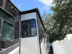 2016 Tiffin Allegro RED 38QRA, $ 129,750