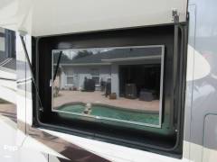 2016 Tiffin Allegro RED 38QRA, $ 129,750