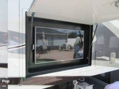 2016 Tiffin Allegro RED 38QRA, $ 129,750