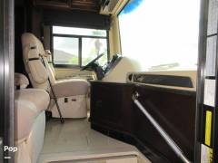 2016 Tiffin Allegro RED 38QRA, $ 129,750