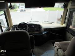 2016 Tiffin Allegro RED 38QRA, $ 129,750