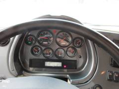 2016 Tiffin Allegro RED 38QRA, $ 129,750