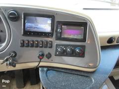 2016 Tiffin Allegro RED 38QRA, $ 129,750
