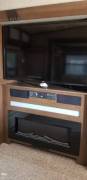 2017 Forest River Cedar Creek Champagne 38EL, $ 46,700