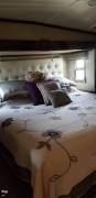 2017 Forest River Cedar Creek Champagne 38EL, $ 46,700