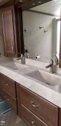 2017 Forest River Cedar Creek Champagne 38EL, $ 46,700
