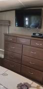 2017 Forest River Cedar Creek Champagne 38EL, $ 46,700