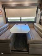 2022 Entegra Coach Esteem 29V, $ 89,000