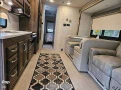 2022 Entegra Coach Esteem 29V, $ 89,000