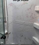 2022 Entegra Coach Esteem 29V, $ 89,000