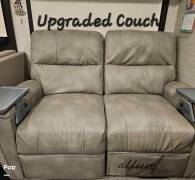 2022 Entegra Coach Esteem 29V, $ 89,000