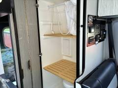 2023 Winnebago Revel 44E 4x4, $ 134,000