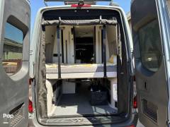 2023 Winnebago Revel 44E 4x4, $ 134,000