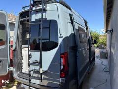2023 Winnebago Revel 44E 4x4, $ 134,000