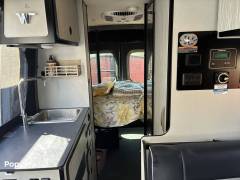 2023 Winnebago Revel 44E 4x4, $ 134,000