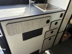 2023 Winnebago Revel 44E 4x4, $ 134,000