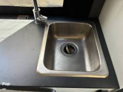 2023 Winnebago Revel 44E 4x4, $ 134,000