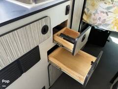 2023 Winnebago Revel 44E 4x4, $ 134,000