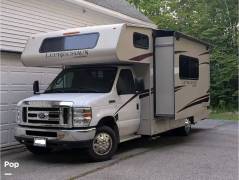 2020 Coachmen Leprechaun 220QB, $ 48,350