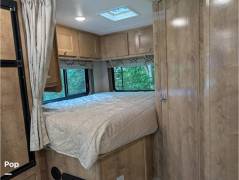 2020 Coachmen Leprechaun 220QB, $ 48,350