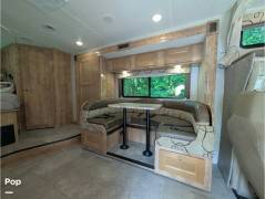 2020 Coachmen Leprechaun 220QB, $ 48,350