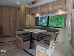 2020 Coachmen Leprechaun 220QB, $ 48,350