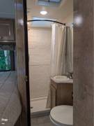 2020 Coachmen Leprechaun 220QB, $ 48,350
