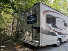 2020 Coachmen Leprechaun 220QB, $ 48,350