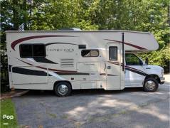 2020 Coachmen Leprechaun 220QB, $ 48,350