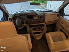 2020 Coachmen Leprechaun 220QB, $ 48,350