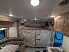 2020 Coachmen Leprechaun 220QB, $ 48,350