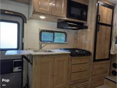 2020 Coachmen Leprechaun 220QB, $ 48,350