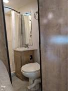 2020 Coachmen Leprechaun 220QB, $ 48,350