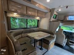 2020 Coachmen Leprechaun 220QB, $ 48,350