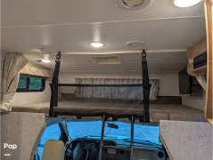 2020 Coachmen Leprechaun 220QB, $ 48,350