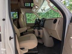 2020 Coachmen Leprechaun 220QB, $ 48,350