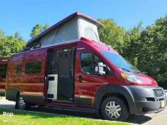 2023 Winnebago Solis M-59PX Ram, $ 94,400