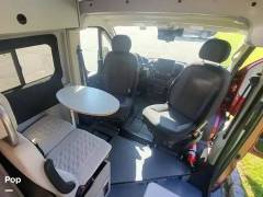 2023 Winnebago Solis M-59PX Ram, $ 94,400