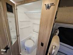 2023 Winnebago Solis M-59PX Ram, $ 94,400